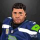 Russel Wilson Net Worth