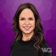 Soledad O Brien Net Worth