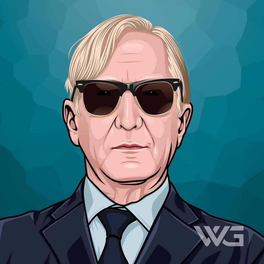 T Bone Burnett Net Worth