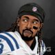 TY Hilton Net Worth