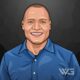 Aeneas Williams Net Worth