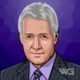 Alex Trebek Net Worth 1