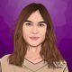 Alexa Chung Net Worth 1