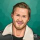 Alexander Ludwig Net Worth 1