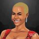 Amber Rose Net Worth