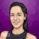 Ana Ivanovic Net Worth