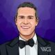 Andy Cohen Net Worth