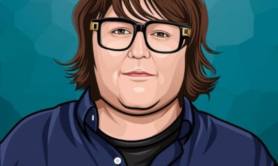 Andy Milonakis Net Worth