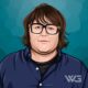 Andy Milonakis Net Worth