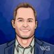 Andy Roddick Net Worth