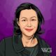 Ann Curry Net Worth