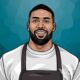 Arian Foster Net Worth