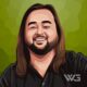 Austin Chumlee Russell Net Worth