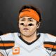 Baker Mayfield Net Worth