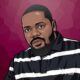 Beanie Sigel Net Worth