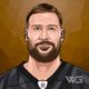 Ben Roethlisberger Net Worth