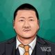 Benedict Wong Net Worth