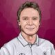 Bernhard Langer Net Worth