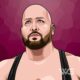 Big Show Net Worth