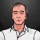 Bill Berry Net Worth