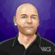 Bill Burr Net Worth