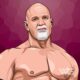 Bill Goldberg Net Worth