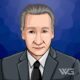 Bill Maher Net Worth