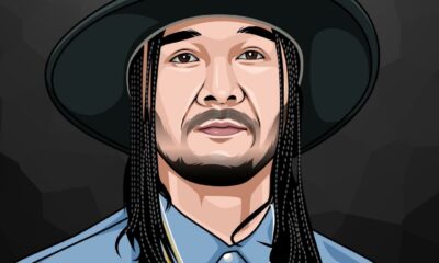 Bizzy Bone Net Worth