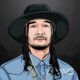 Bizzy Bone Net Worth