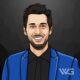 Blake Harrison Net Worth