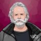 Bob Weir Net Worth