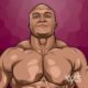 Bobby Lashley Net Worth