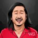 Bobby Lee Net Worth