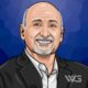 Bobby Rahal Net Worth