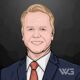 Boomer Esiason Net worth