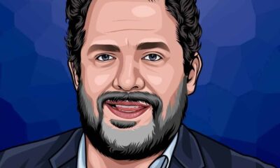 Brett Ratner Net Worth