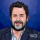 Brett Ratner Net Worth