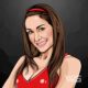 Brie Bella Net Worth