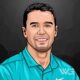 Brooks Koepka Net Worth