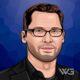 Bryan Singer Net Worth