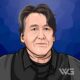 Cameron Crowe Net Worth