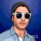 Chad Hugo Net Worth