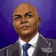 Charles Barkley Net Worth