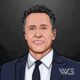 Chris Cuomo Net Worth