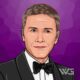 Christoph Waltz Net Worth