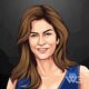 Cindy Crawford Net Worth