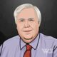 Clive Palmer Net Worth