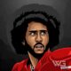 Colin Kaepernick Net Worth