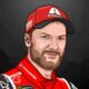 Dale Earnhardt Jr Net Worth