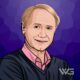 Dan Brown Net Worth